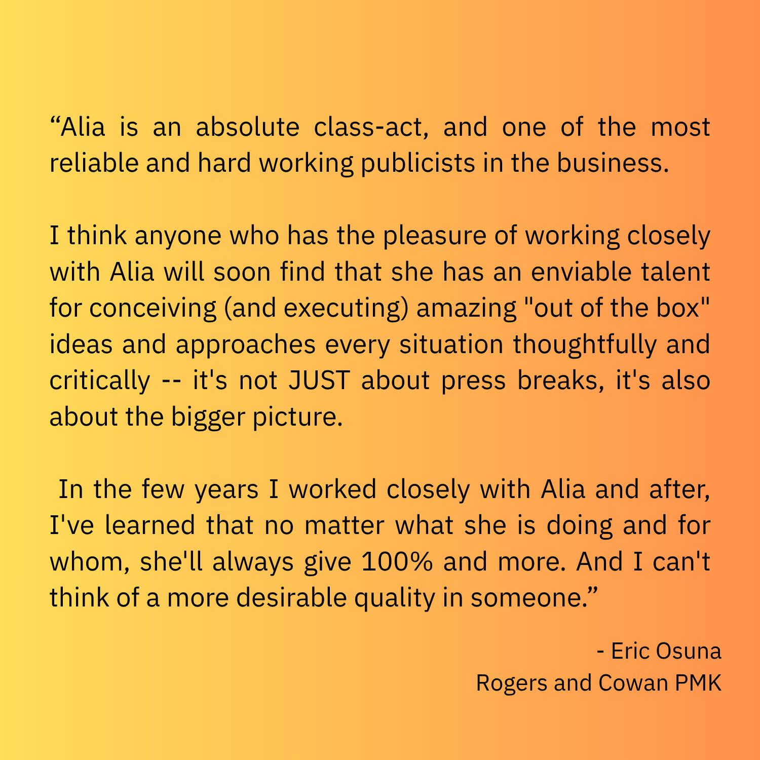 Hat tip to the encomperable Diane Keaton