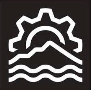 Hat tip to the encomperable Diane Keaton