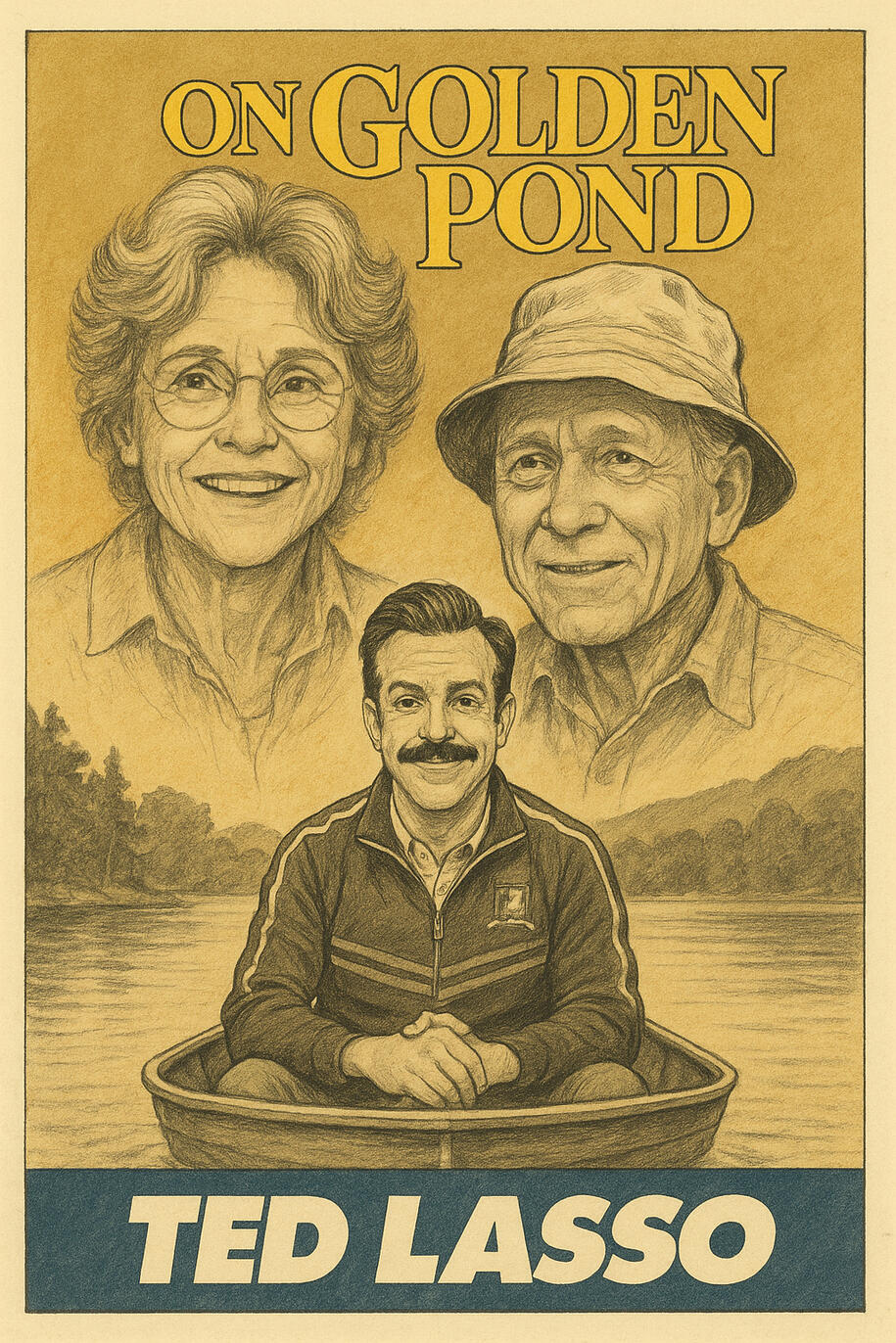 Hat tip to the encomperable Diane Keaton