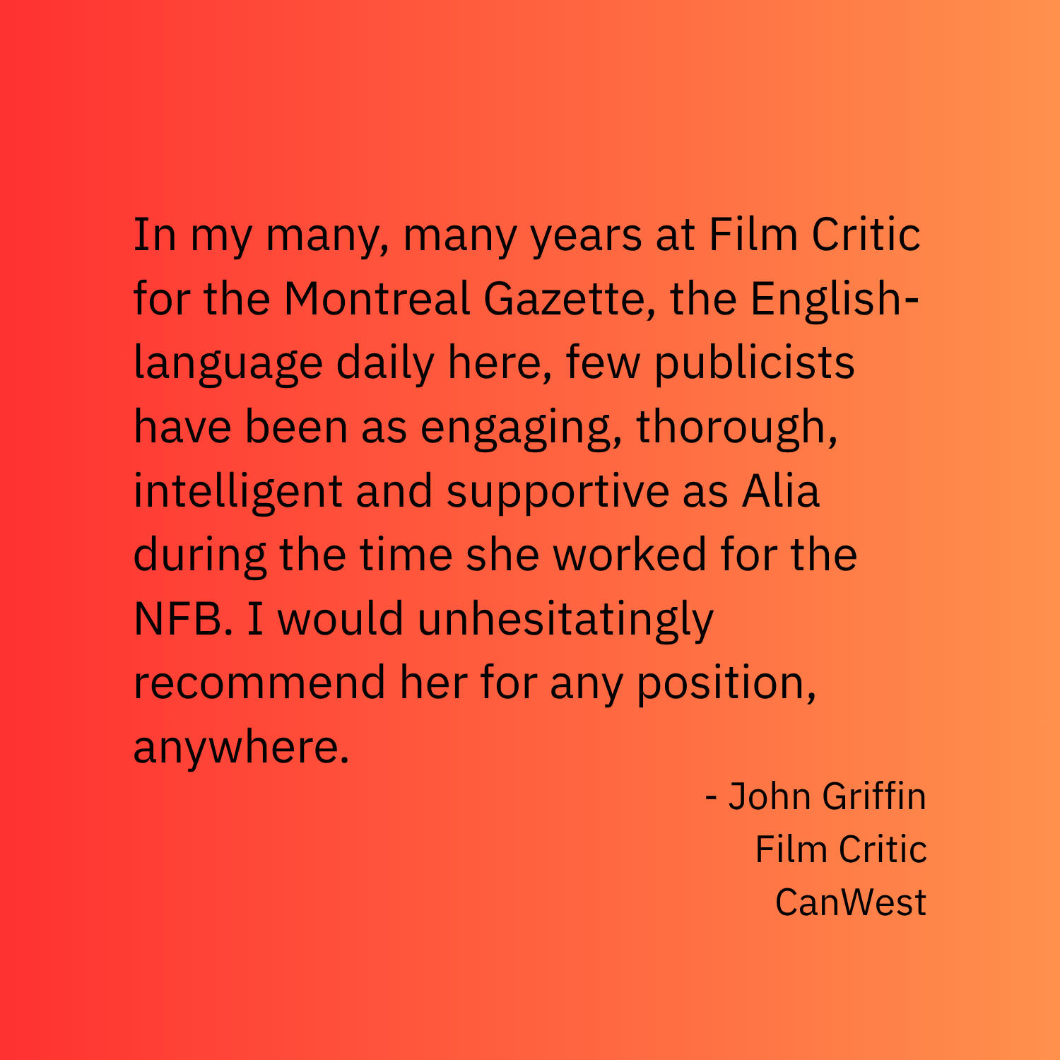 Hat tip to the encomperable Diane Keaton