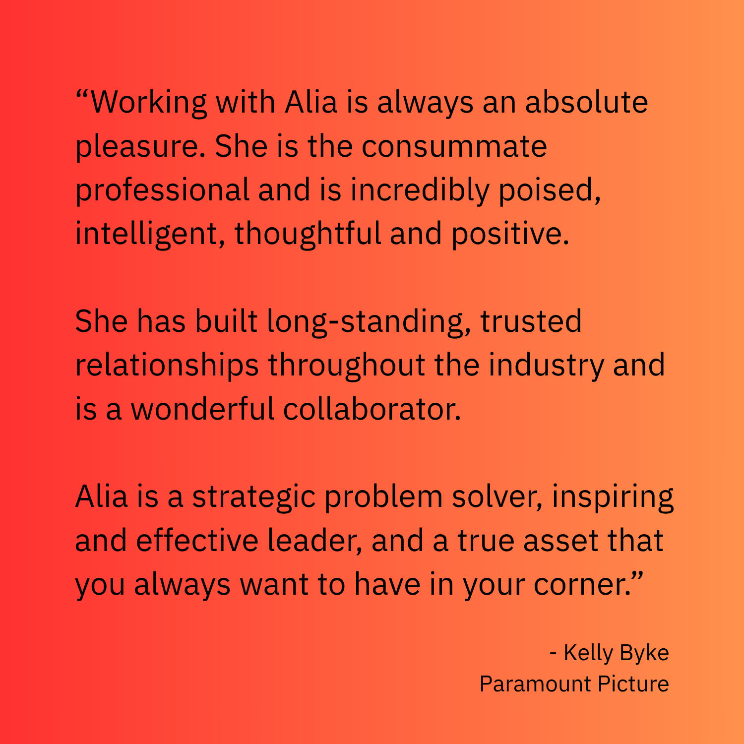 Hat tip to the encomperable Diane Keaton