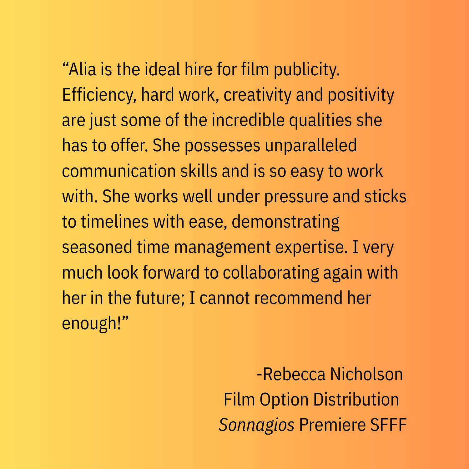 Hat tip to the encomperable Diane Keaton