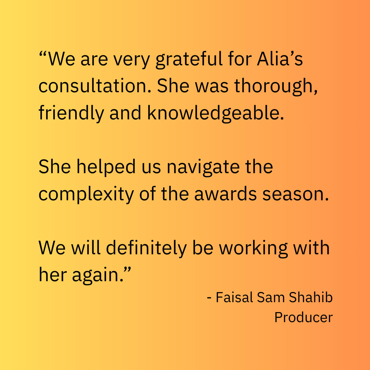 Hat tip to the encomperable Diane Keaton