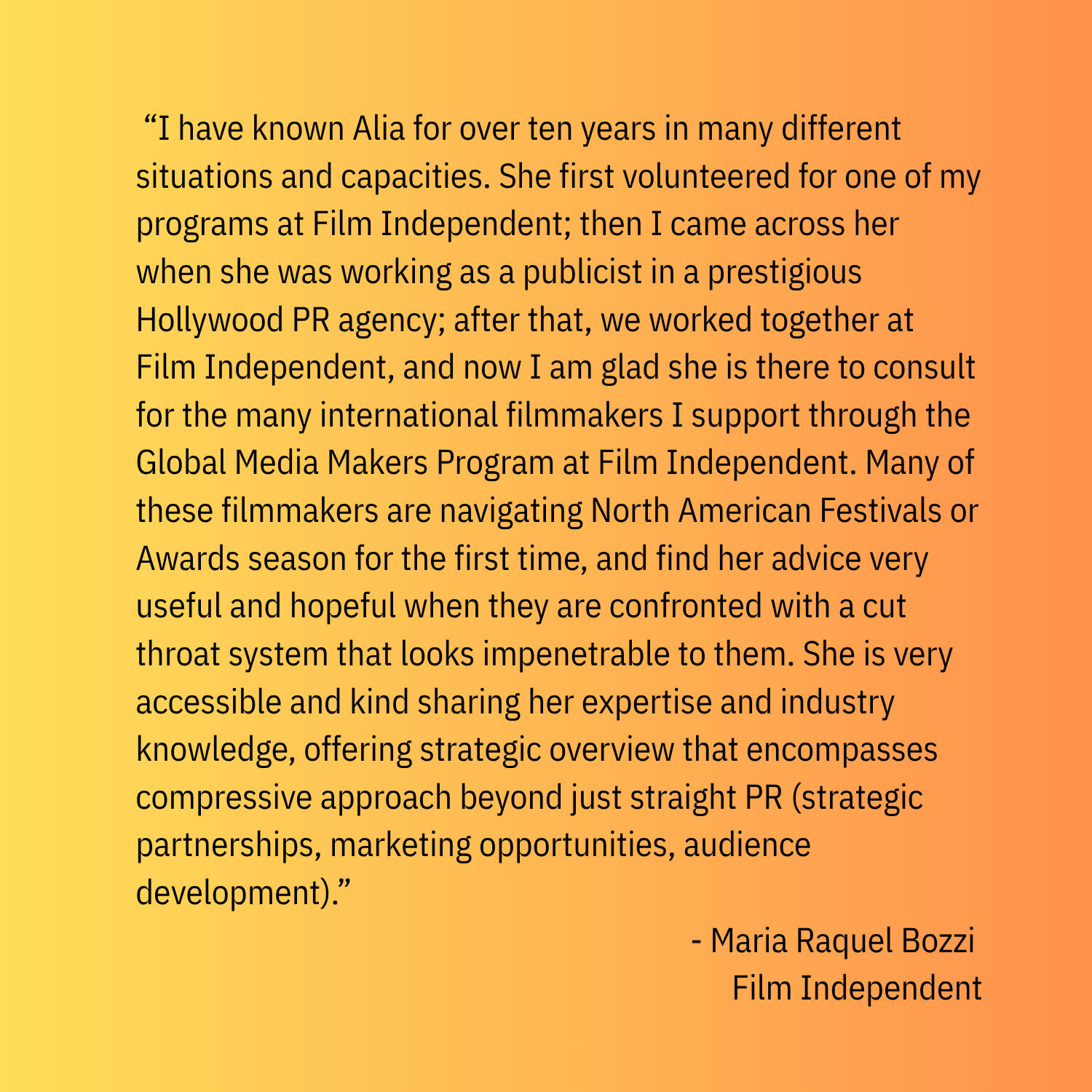 Hat tip to the encomperable Diane Keaton