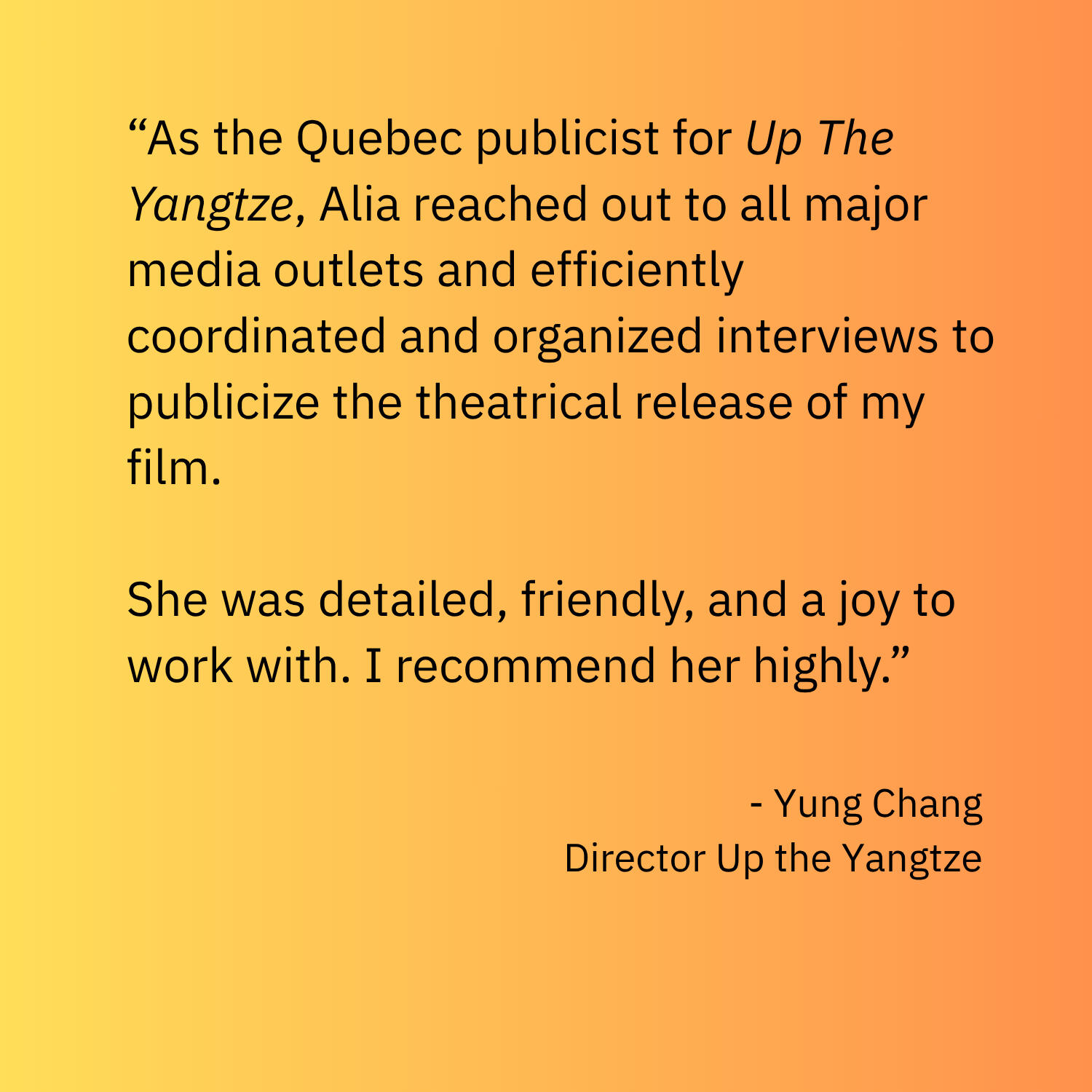 Hat tip to the encomperable Diane Keaton